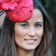 Image for article titled Nudie Pix Signal Pippa Middleton's Official Ascent To Celebrity